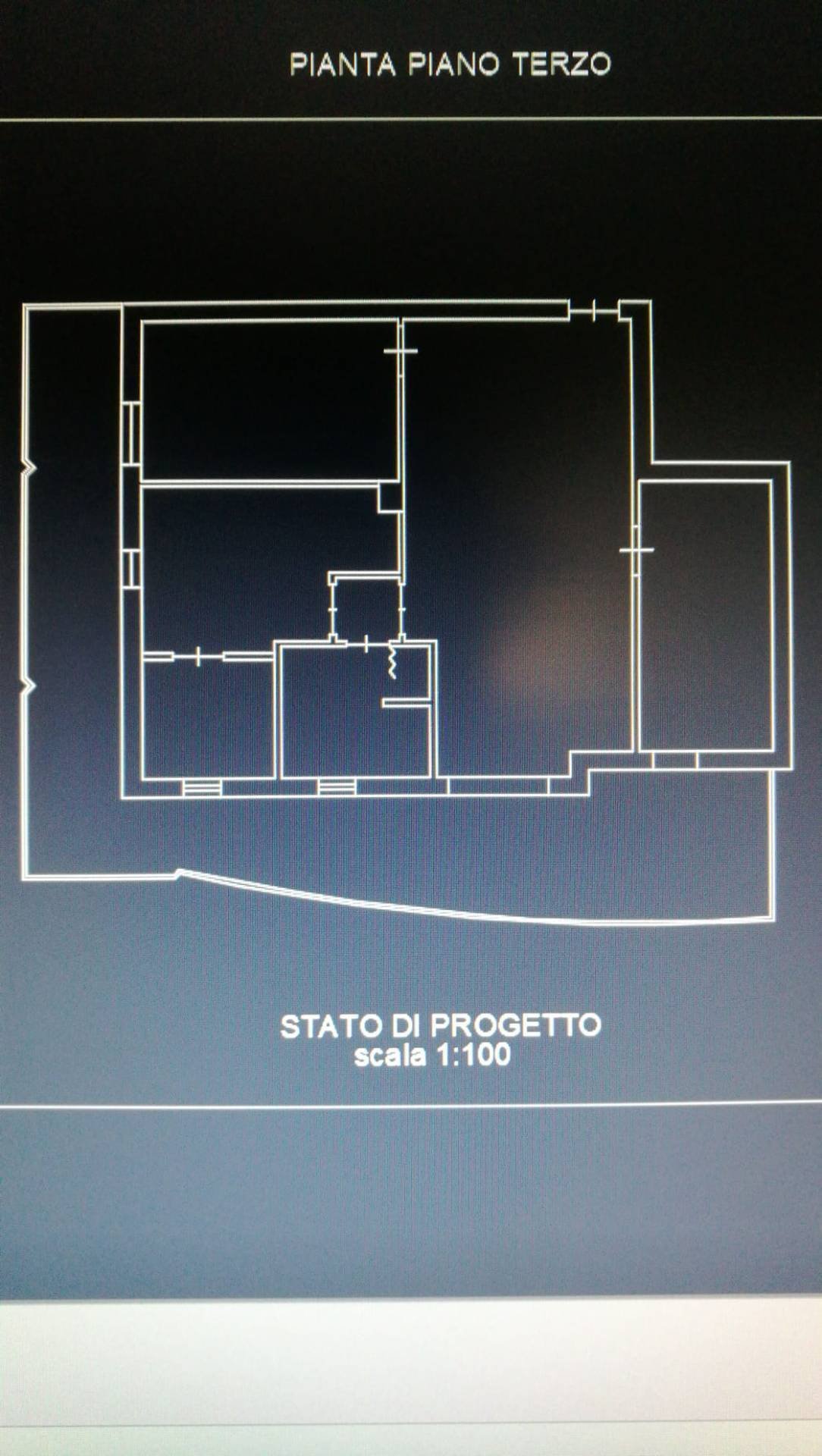 Apartment in Alba Adriatica, Abruzzo, Italy 4 - 16679490