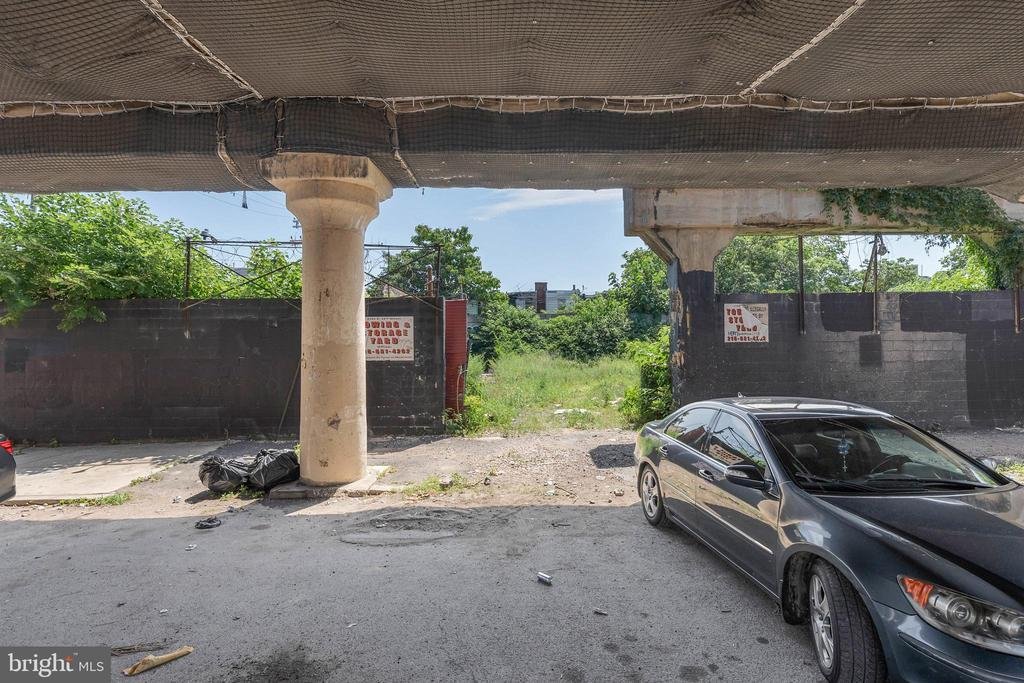 Land in Philadelphia, Pennsylvania, United States 2 - 15928145