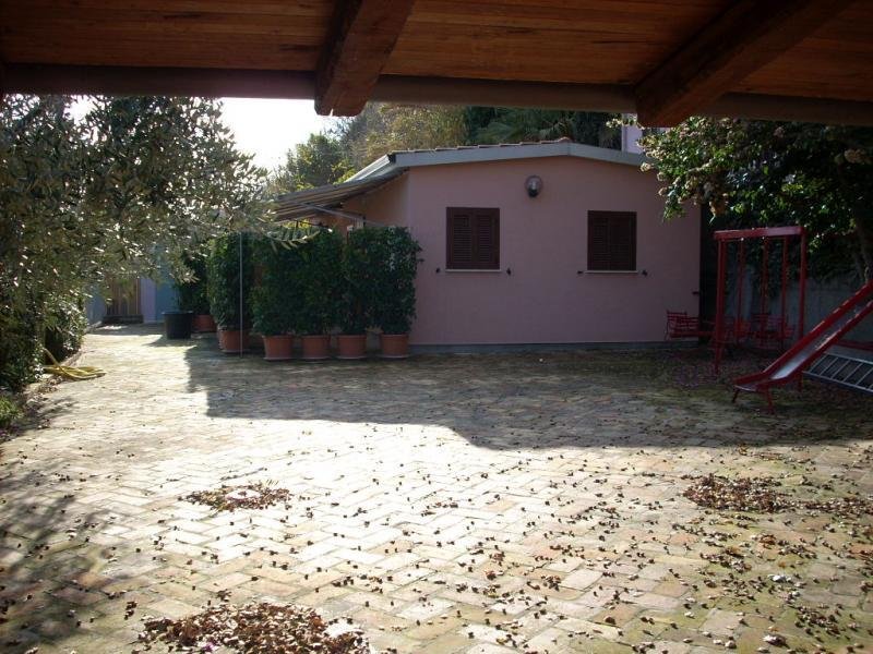 Cupra Marittima, Marche, Italy 2 - 16679302