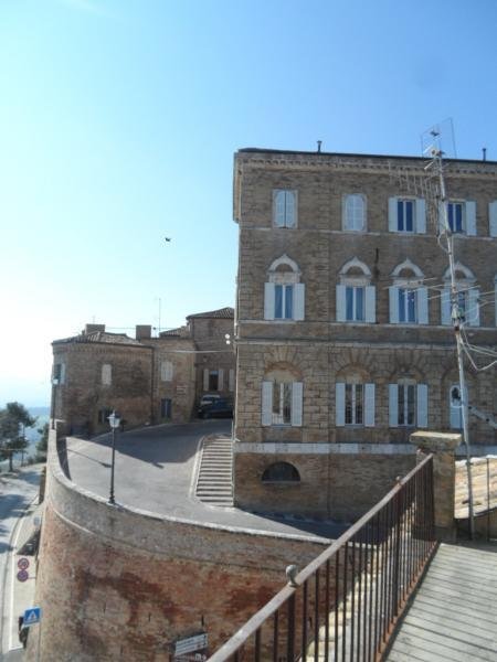 House in Monteprandone, Marche, Italy 5 - 16679311