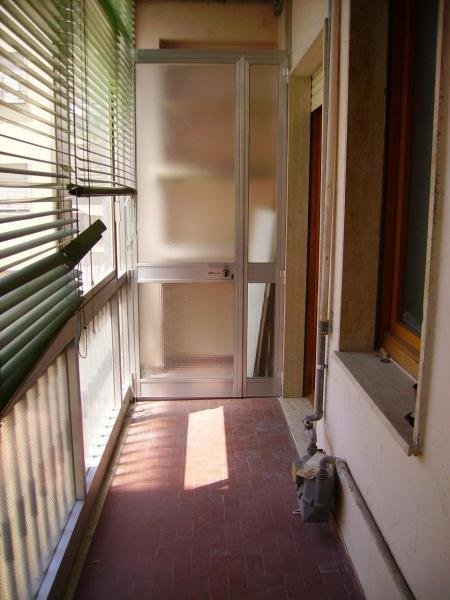Apartment in Center, San Benedetto del Tronto, Marche 3 - 16679270