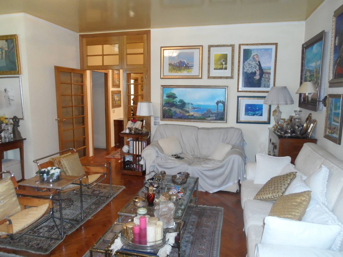 Apartment in Saint Anthony - Saint Lucia - Marina di Sotto, San Benedetto del Tronto, Marche 5 - 16679478