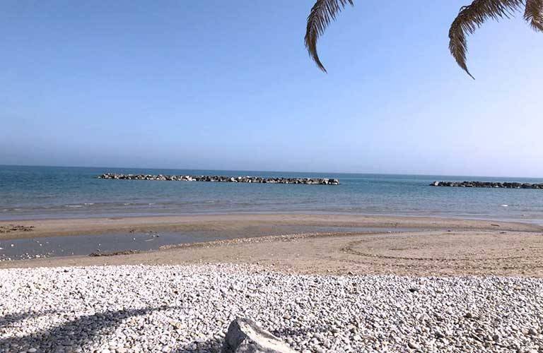 Villa in Center, Grottammare, Marche 4 - 16679467