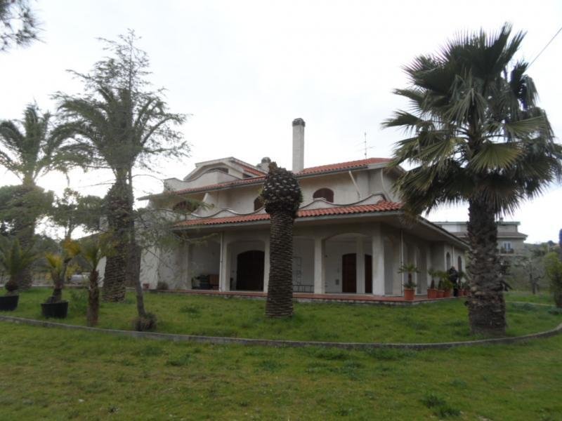 Villa in Monteprandone, Marken, Italien 2 - 16679303