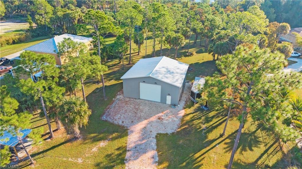 House in Naples, Florida, United States 4 - 16681192