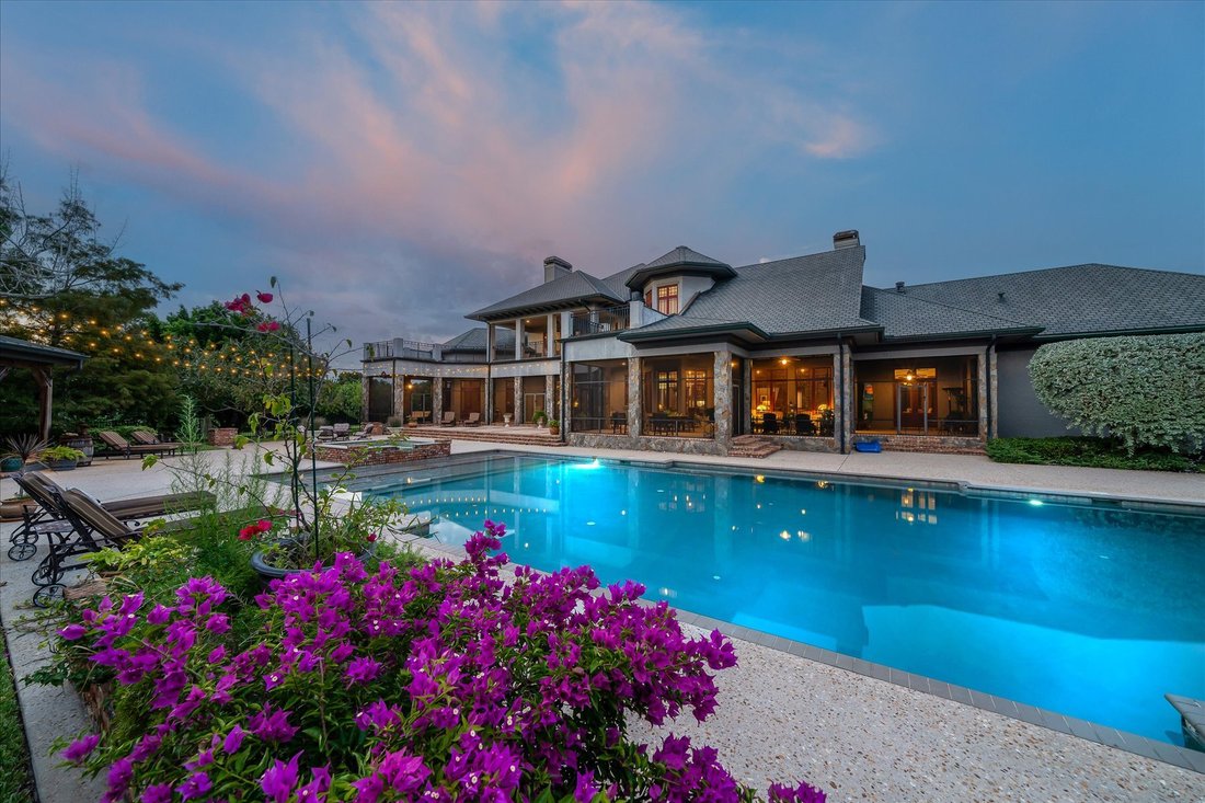 House in Melbourne, Florida, United States 2 - 16672938
