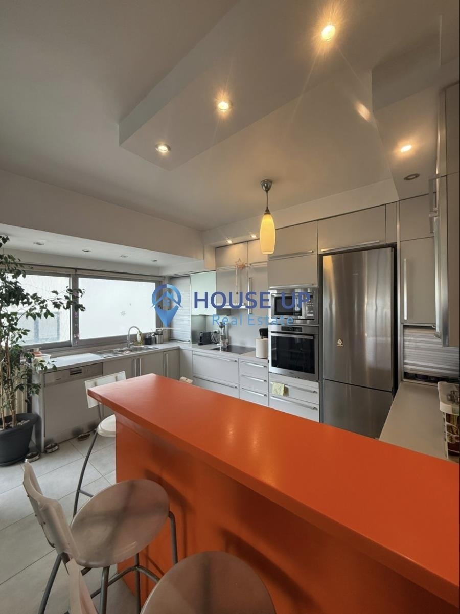Apartment in Glyfada, Attica, Greece 2 - 16680892