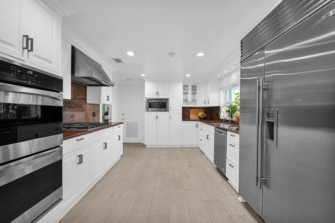 House in Bal Harbour, Florida, United States 5 - 16673528