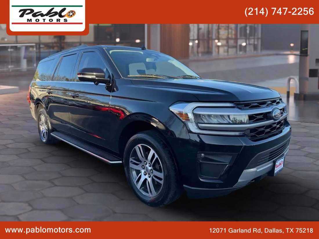 Sitemapcdatahttpswusdreferenzcomford Expedition For Sale Dallasnull