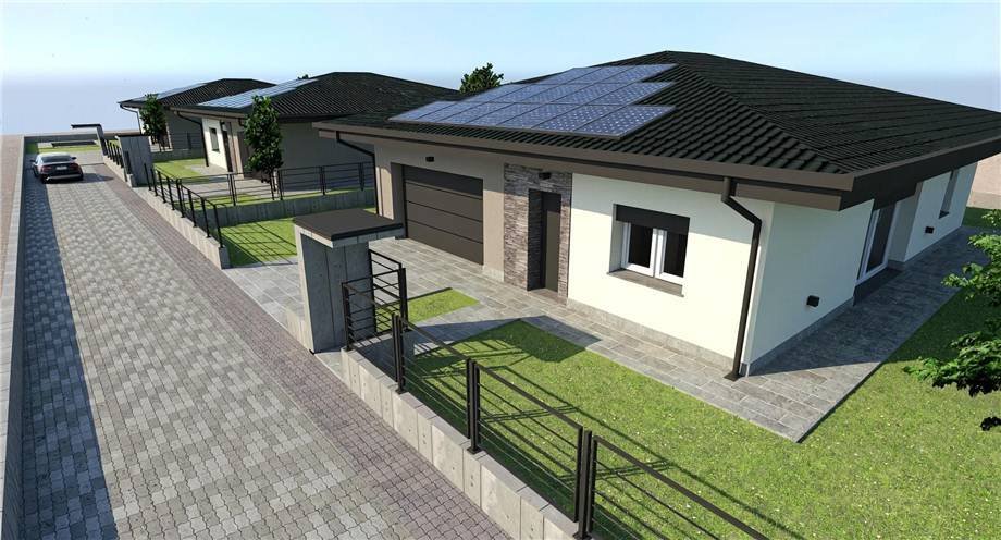 House in Bolgare, Lombardy, Italy 3 - 16679944