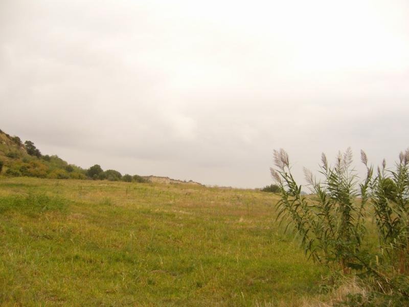 Land in Saint Anthony - Saint Lucia - Marina di Sotto, San Benedetto del Tronto, Marche 3 - 16679300