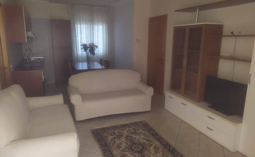 Wohnung in Alba Adriatica, Abruzzen, Italien 1