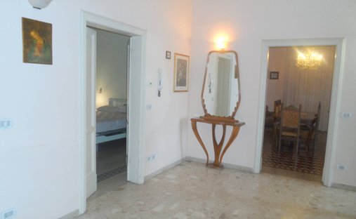 Apartment in Center, San Benedetto del Tronto, Marche 1