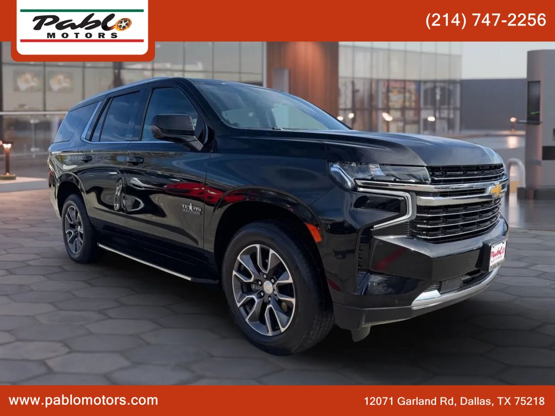 Stunning Used Tahoes For Sale Dallas Tx Images