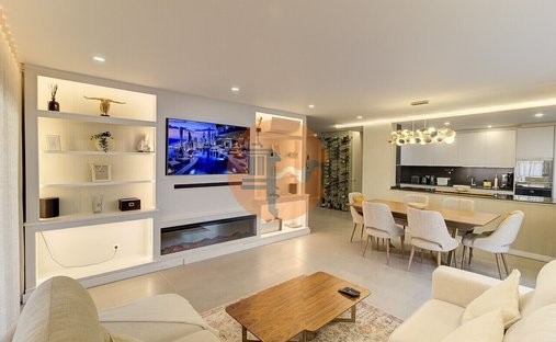 Apartment in Vila Real de Santo António, Algarve, Portugal 1