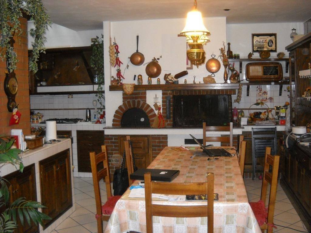 Villa in Center, San Benedetto del Tronto, Marche 5 - 16679481