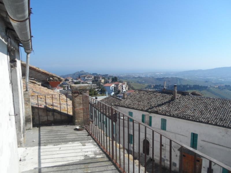 House in Monteprandone, Marche, Italy 1 - 16679311
