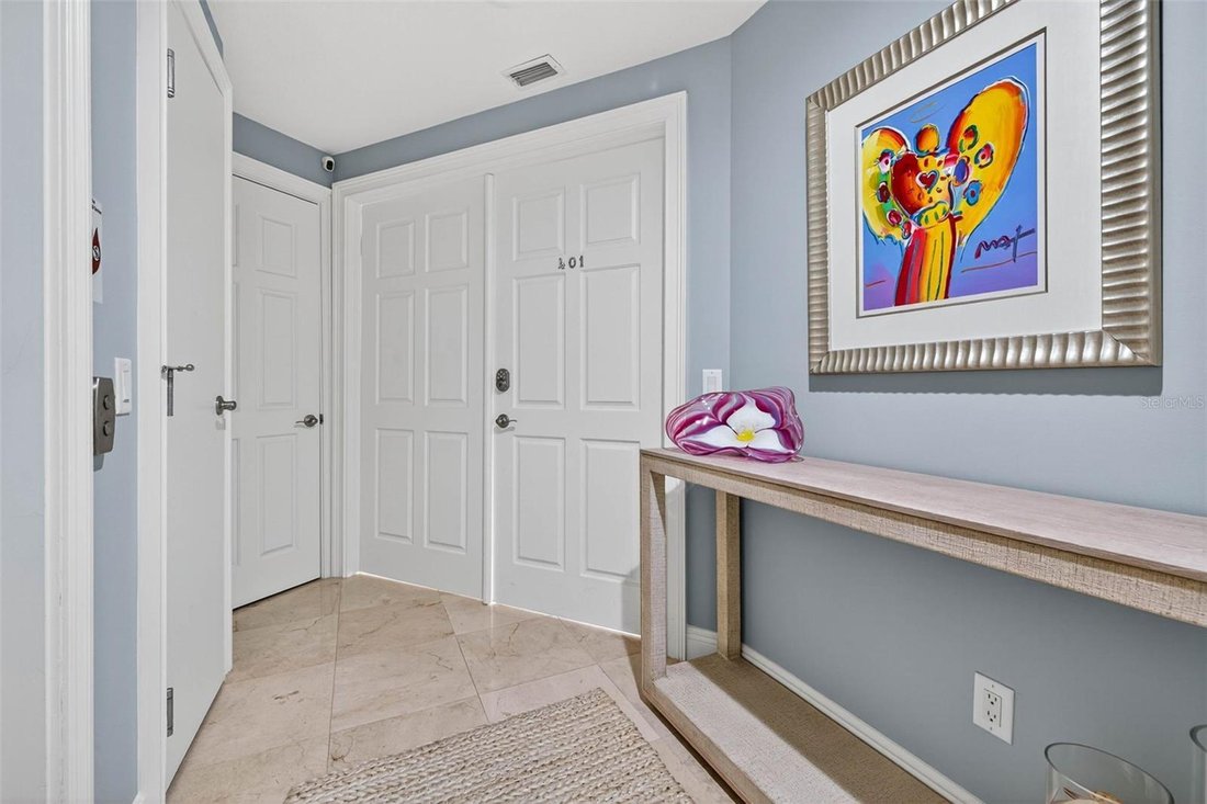 Condo in Clearwater, Florida, United States 4 - 16674889