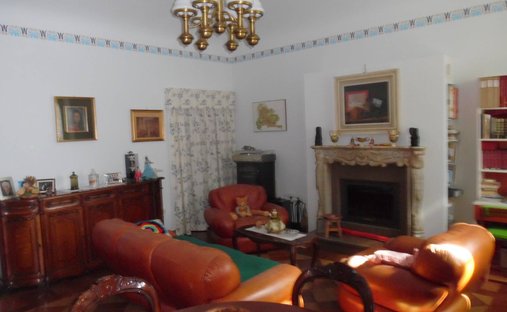 Casa en Ripatransone, Marcas, Italia 1