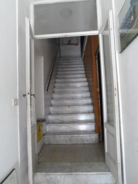 House in Monteprandone, Marche, Italy 4 - 16679311