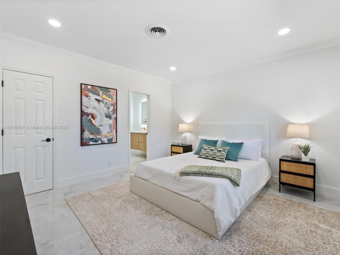 House in Fort Lauderdale, Florida, United States 5 - 16674960