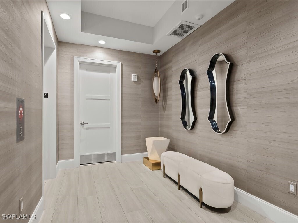 Condo in Bonita Springs, Florida, United States 5 - 16674595