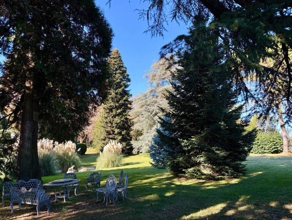 Villa in Mazze, Piedmont, Italy 4 - 16678900