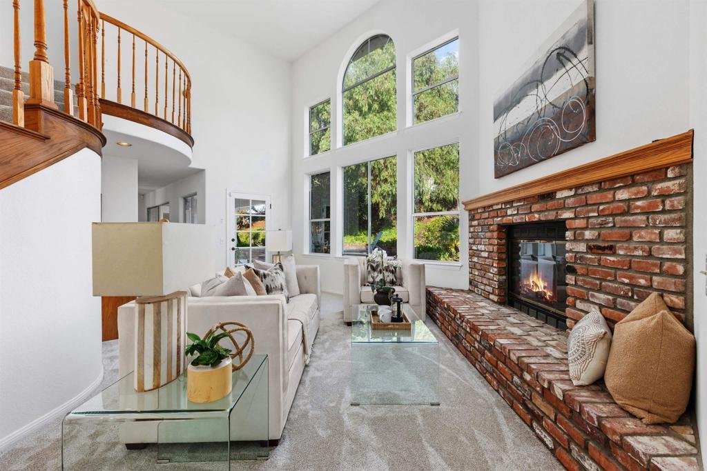 House in Fallbrook, California, United States 3 - 16677333