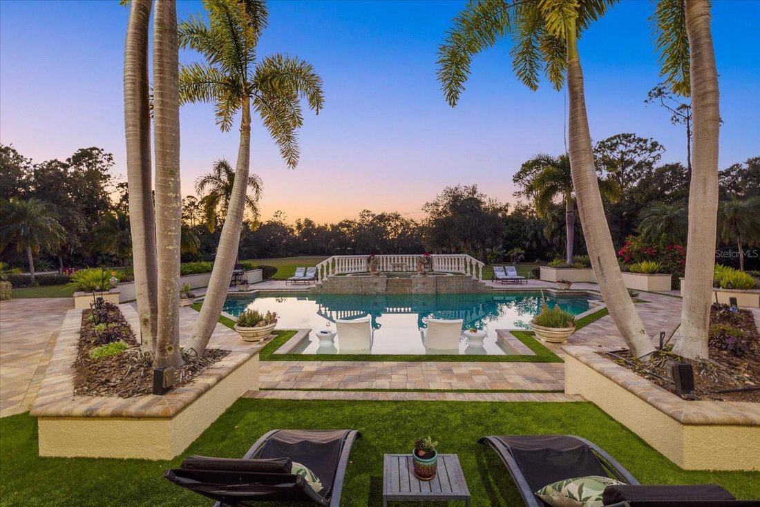House in Sarasota, Florida, United States 3 - 16676989