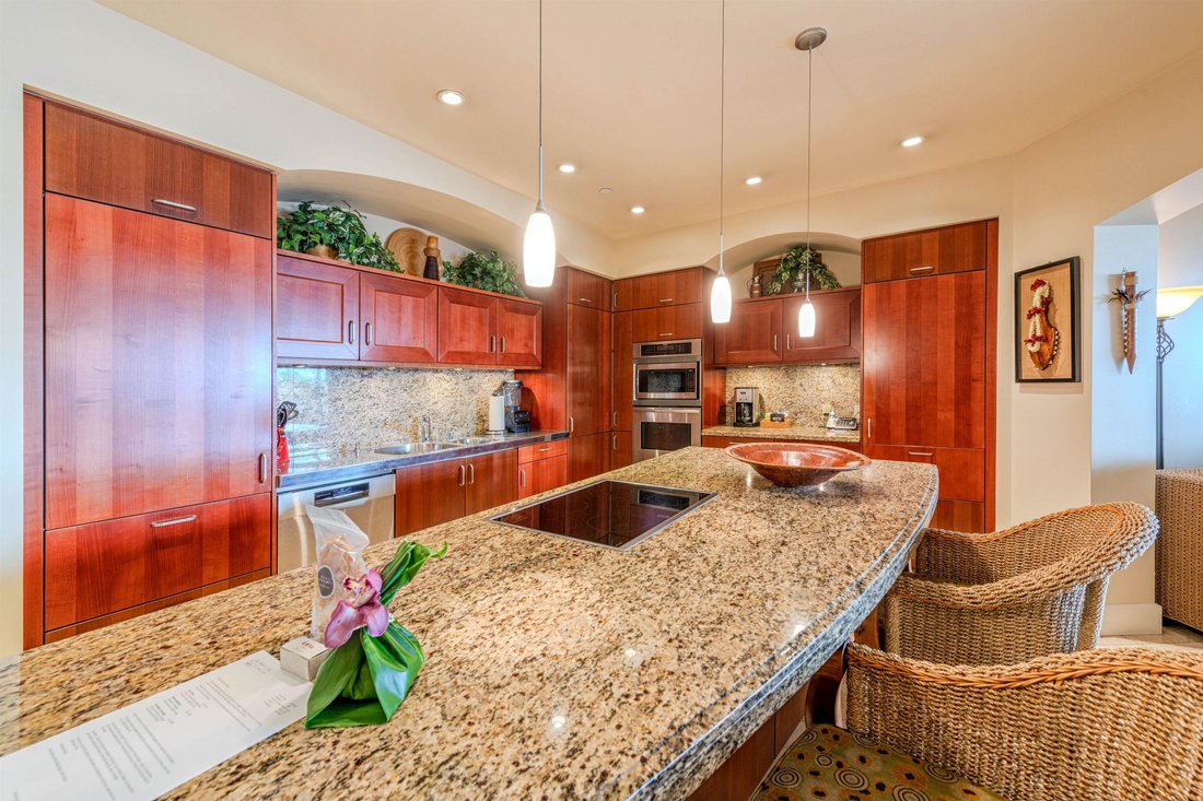 Condo in Kihei, Hawaii, United States 2 - 16679537