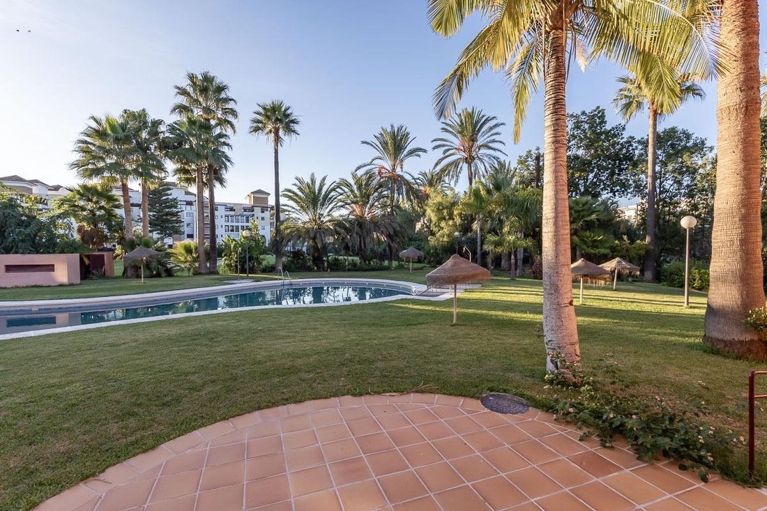 House in Motril, Andalusia, Spain 3 - 16674456