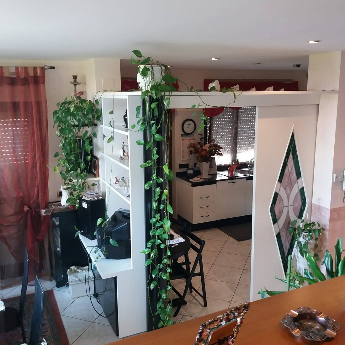 Villa in Center, San Benedetto del Tronto, Marche 2 - 16679481