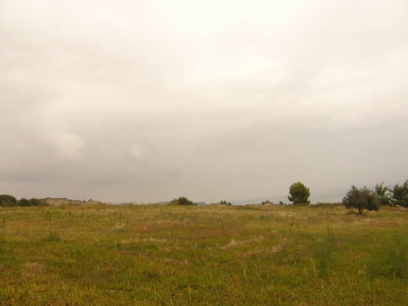 Land in Saint Anthony - Saint Lucia - Marina di Sotto, San Benedetto del Tronto, Marche 5 - 16679300