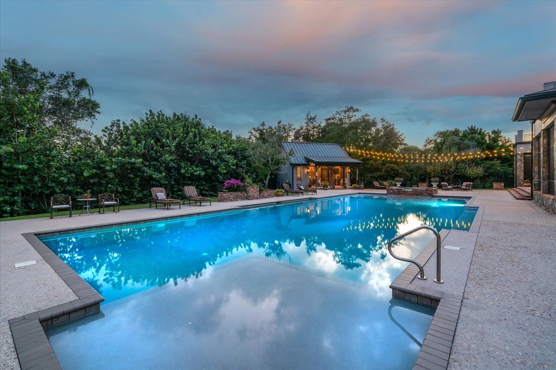 House in Melbourne, Florida, United States 3 - 16672938