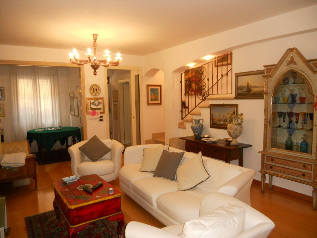 House in Center, San Benedetto del Tronto, Marche 5 - 16679470