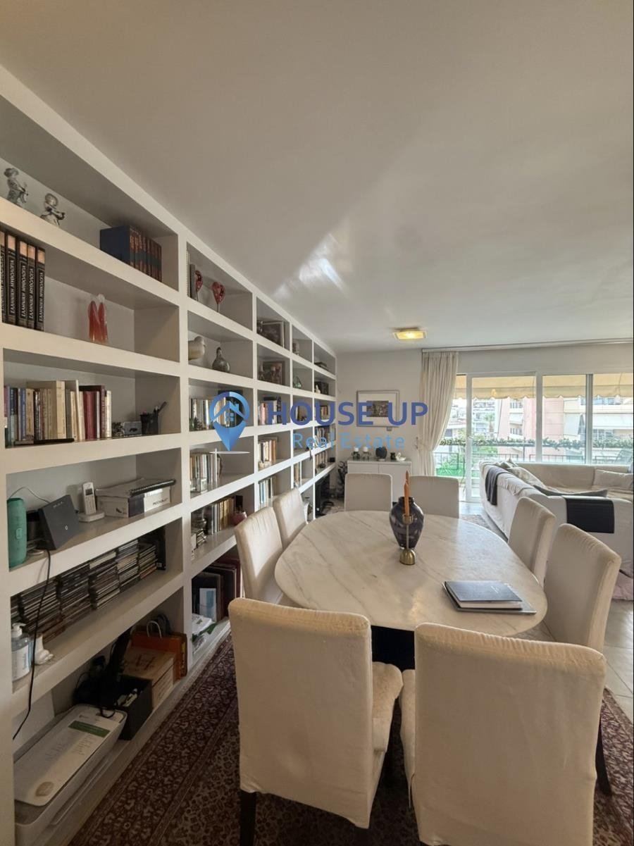 Apartment in Glyfada, Attica, Greece 5 - 16680892