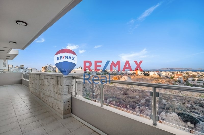 House in 2nd Community of Heraklion - Eastern, Heraklion, Greece 1 - 16678924