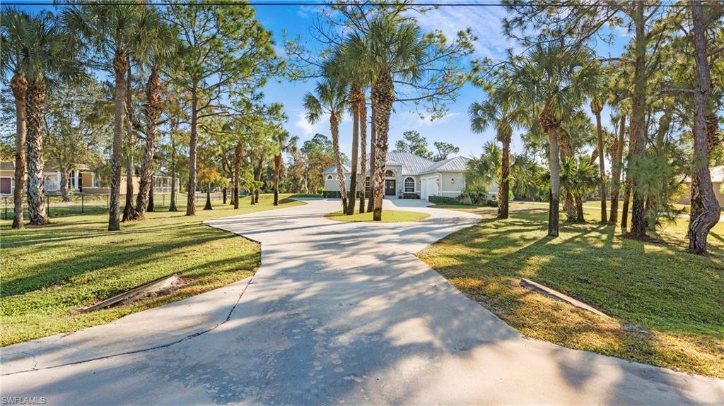 House in Naples, Florida, United States 5 - 16681192