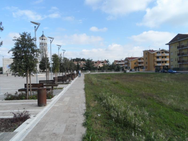 Land in Tortoreto, Abruzzo, Italy 2 - 16679285