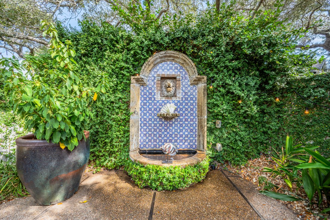 House in Rockport, Texas, United States 5 - 16673838