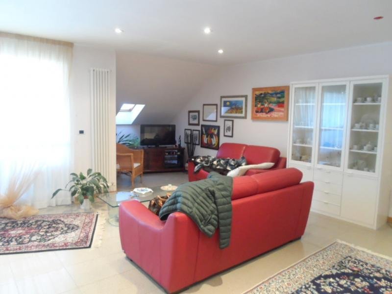 House in Paese Alto-Ponterotto, San Benedetto del Tronto, Marche 4 - 16679315