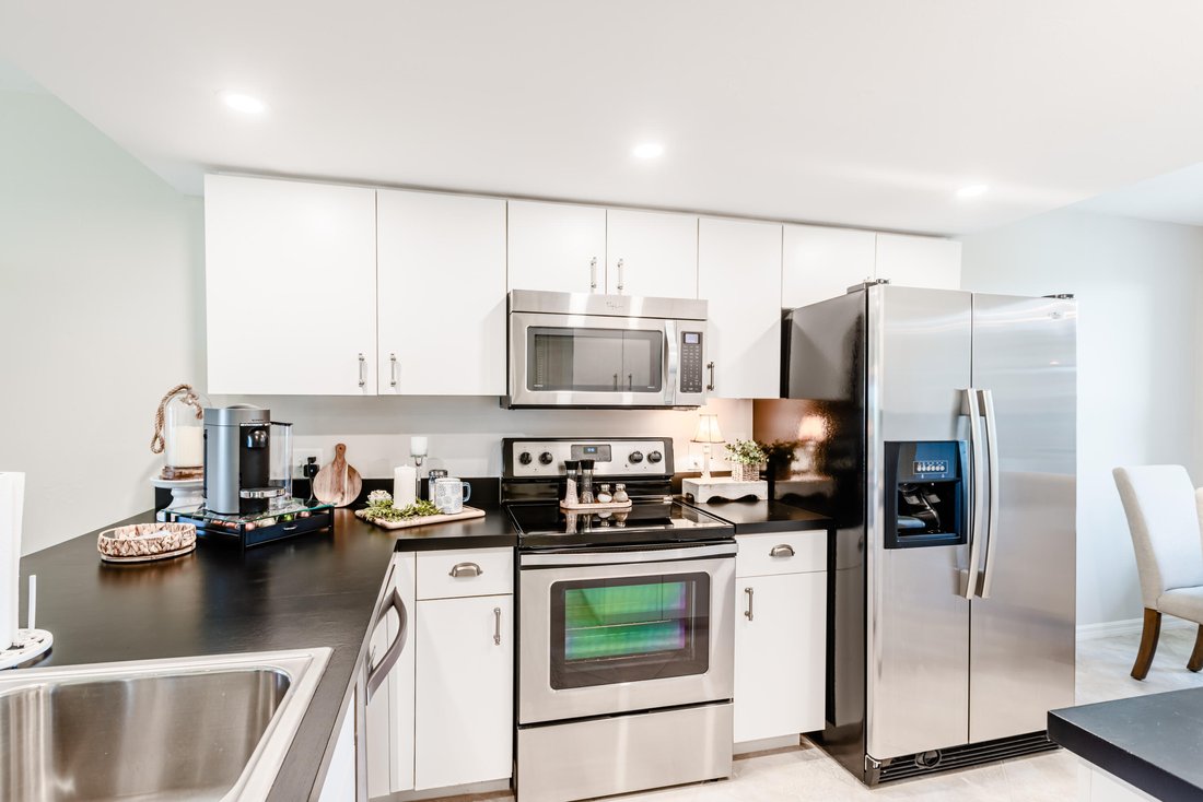 Condo in Marco Island, Florida, United States 4 - 16674910