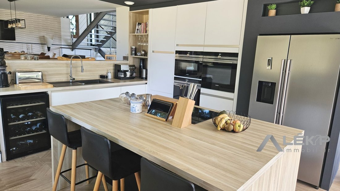House in Arrondissement of La Roche-sur-Yon, Pays de la Loire, France 5 - 16675948