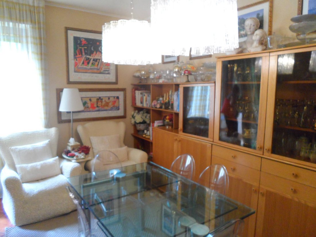 Apartment in Saint Anthony - Saint Lucia - Marina di Sotto, San Benedetto del Tronto, Marche 2 - 16679478