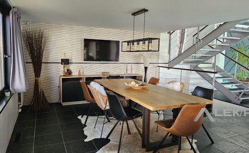 Castle for Sale in Les Herbiers, Pays de la Loire, France