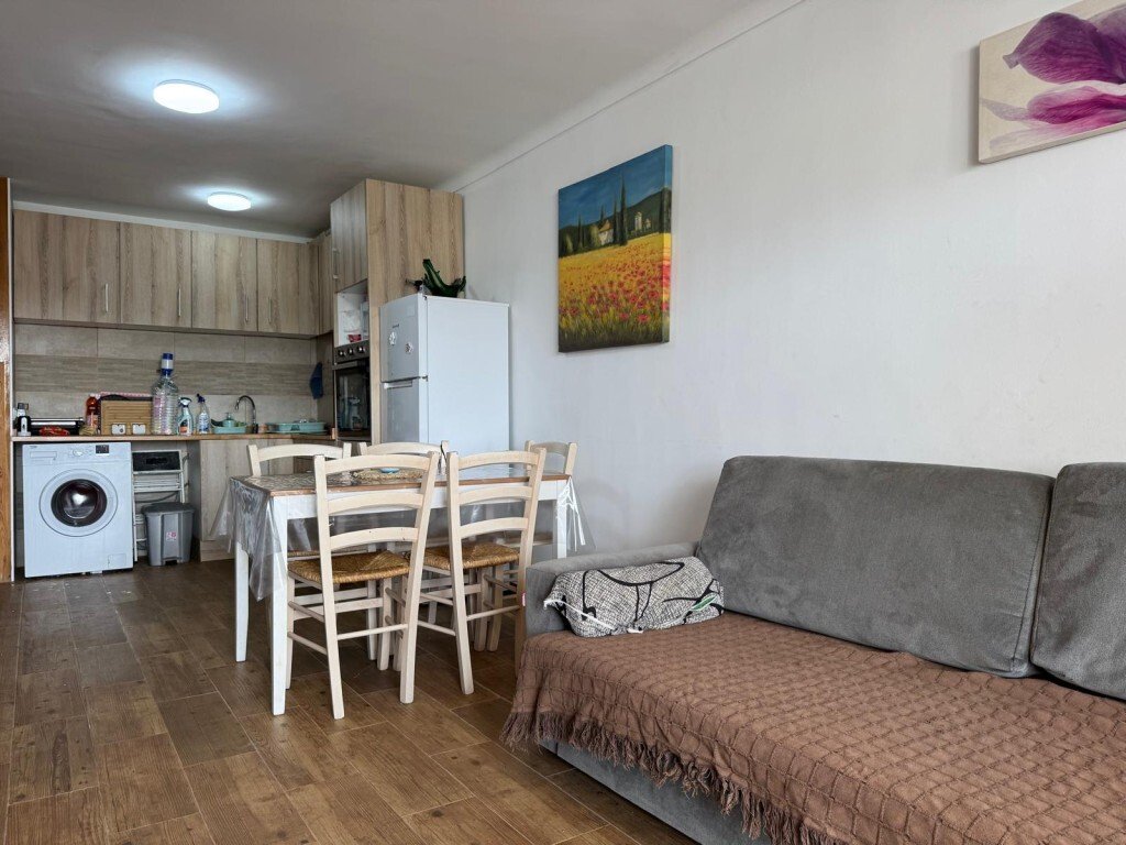 Apartment in Alcudia, Balearic Islands, Spain 2 - 16674147