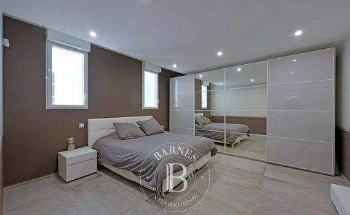 Castle for Sale in Mauguio, Occitanie, France