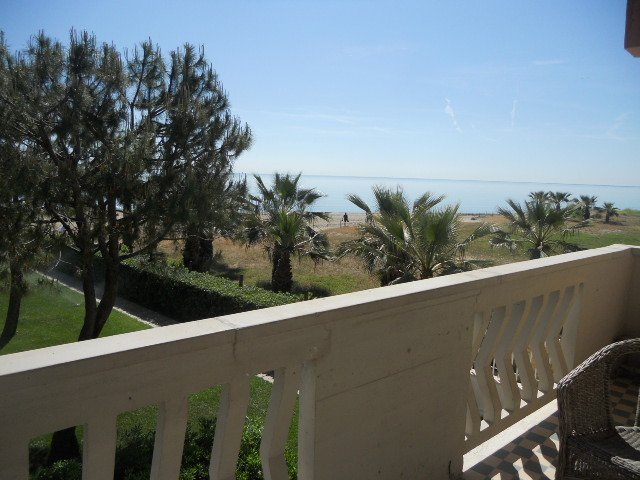 Apartment in Europa-Sentina, San Benedetto del Tronto, Marche 4 - 16679269