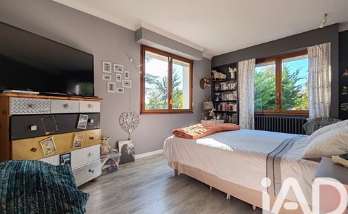 Castle for Sale in Challans, Pays de la Loire, France