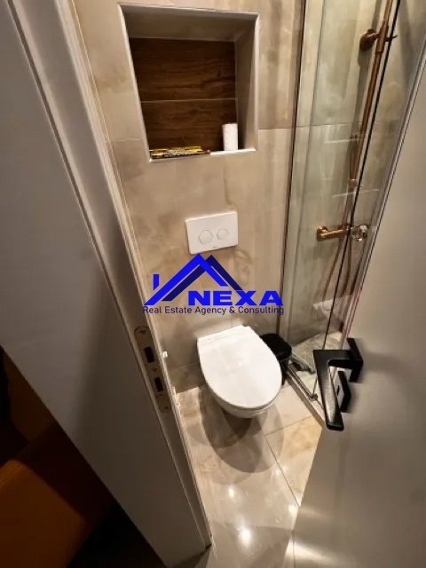 Apartment in Kifisia, Attica, Greece 4 - 16679816